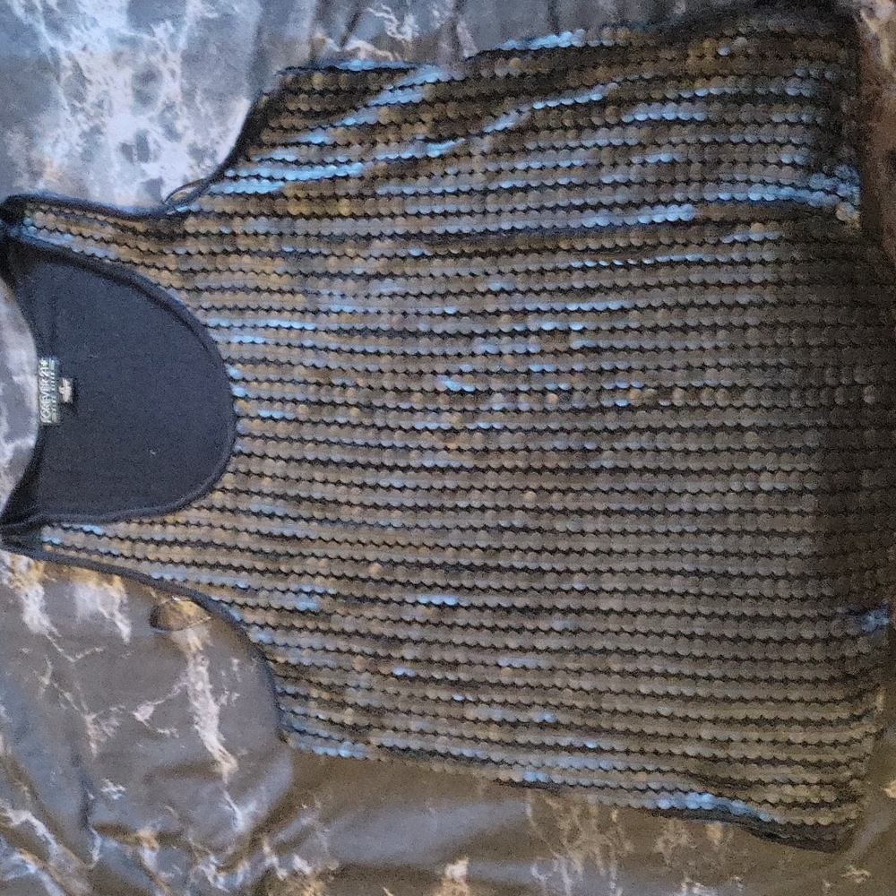 Women's top